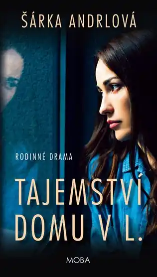 Horká Nabídka Tajemství domu v L.