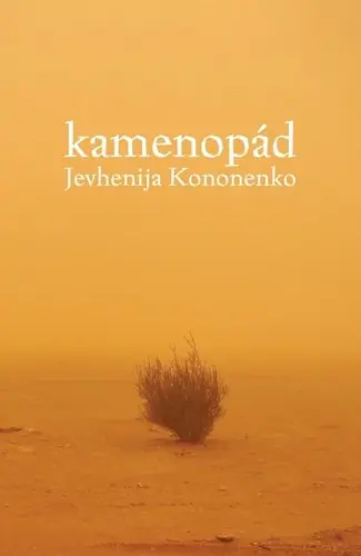 Cenově Výhodný Kamenopád