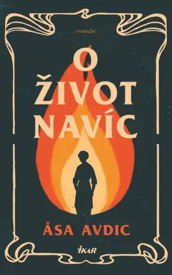 Výprodej O život navíc