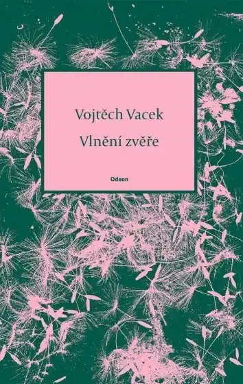Vlnění zvěře Sezónní Sleva