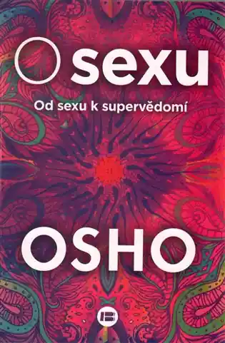 O sexu Super Cena