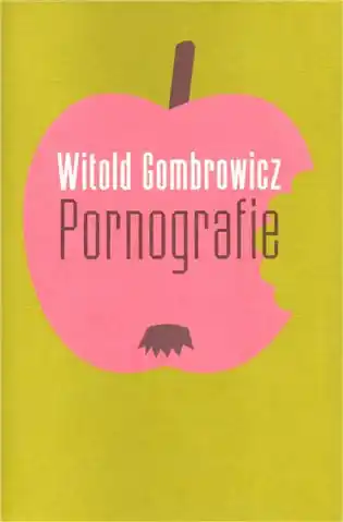 Pornografie Zlevněný