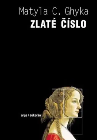 Zlaté číslo Finální Výprodej