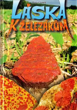 Láska k železákům Cenová Bomba