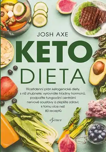 Speciální Cena Ketodieta