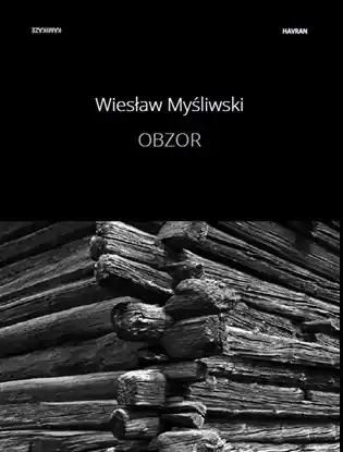 Akce Obzor