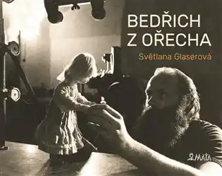 Bedřich z Ořecha Nakupujte Hned
