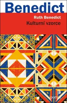 Kulturní vzorce Sleva