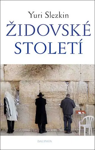 Židovské století Must-Have