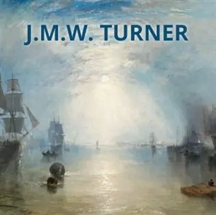 Omezená Nabídka Turner