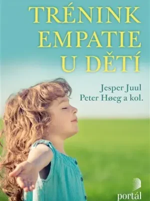 Trénink empatie u dětí Odeslání Ihned