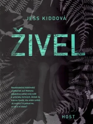 Cenový Hit Živel
