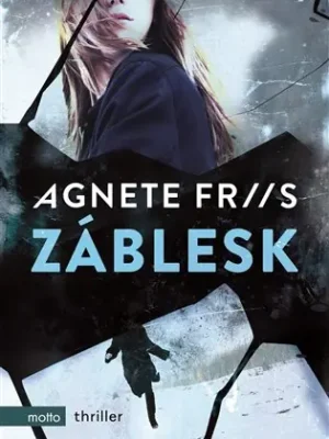 Časově Omezené Záblesk