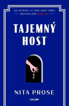 Akce Tajemný host