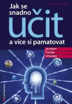 Jak se snadno učit a více si pamatovat Vysoce Kvalitní