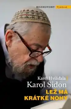 Objednat Nyní Lež má krátké nohy