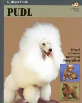 Odeslání Ihned Pudl