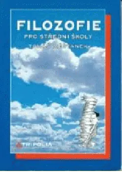 Filozofie pro střední školy Koupit Online