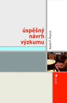 Nejprodávanější Úspěšný návrh výzkumu
