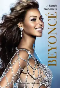 Ověřený Beyoncé