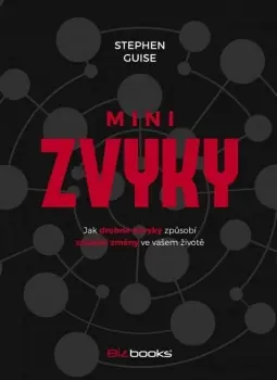 Sleva Minizvyky