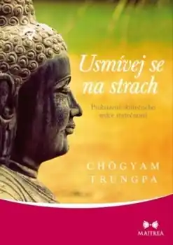 Usmívej se na strach Bezpečná Platba