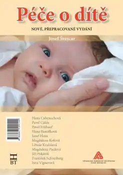Dokud Zásoby Vydrží Péče o dítě