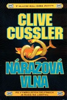 Nárazová vlna Doprava Zdarma