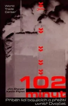 102 minut Tovární Cena