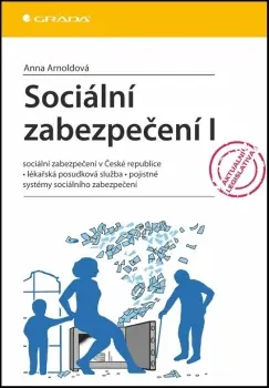 Nakupujte Hned Sociální zabezpečení I