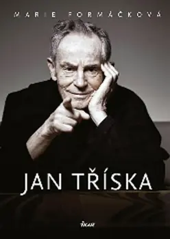 Nakupujte Hned Jan Tříska