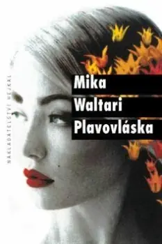 Originální Plavovláska