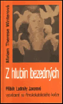 Cenově Výhodný Z hlubin bezedných