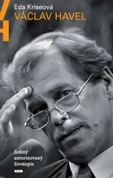 Václav Havel Dokud Zásoby Vydrží
