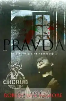 Pravda Oblíbený
