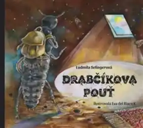 Drabčíkova pouť Aktuální