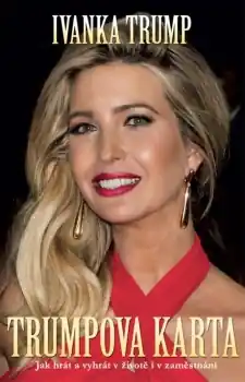 Trumpova karta Levný