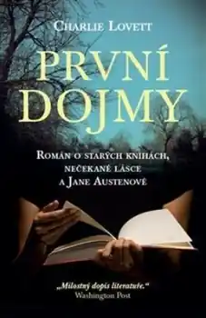 Originální První dojmy