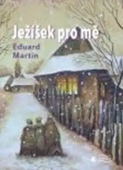Ježíšek pro mě Top Prodej