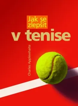 Jak se zlepšit v tenise Tovární Cena