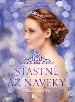 Šťastně až navěky Nejlepší Cena