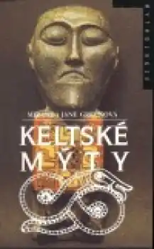 Keltské mýty Akce