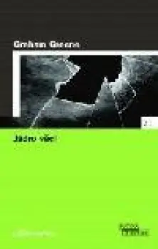 Akční Nabídka Jádro věci