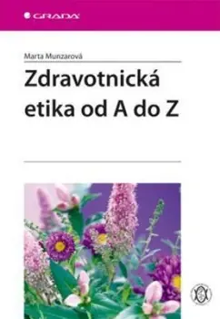 Expresní Doručení Zdravotnická etika od A do Z