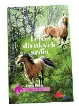 Léto divokých srdcí Pouze Dnes
