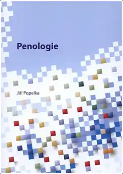 Vrácení Zdarma Penologie