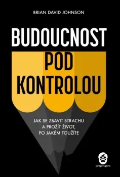 Ověřený Budoucnost pod kontrolou