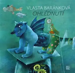 Originální Ohlédnutí