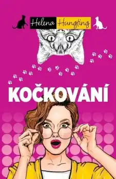 Nízká Cena Kočkování