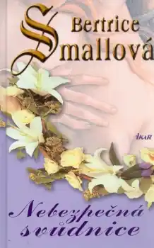 Hit Sezóny Nebezpečná svůdnice